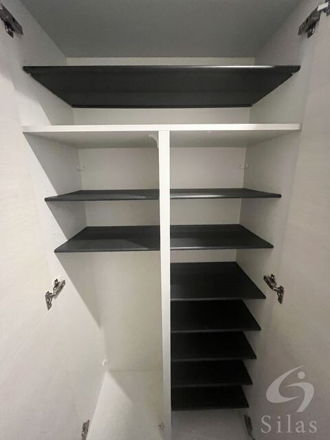 物件内観写真8　(同仕様)