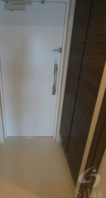 物件内観写真9　(同仕様)