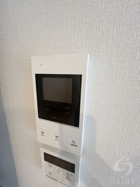 物件内観写真13　(同仕様)