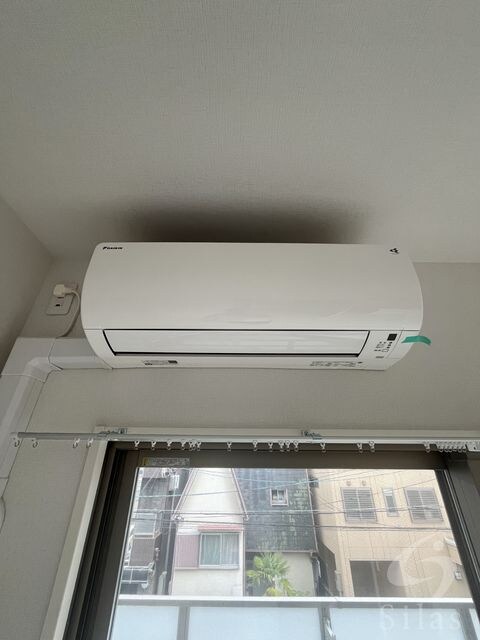 物件内観写真14　(同仕様)