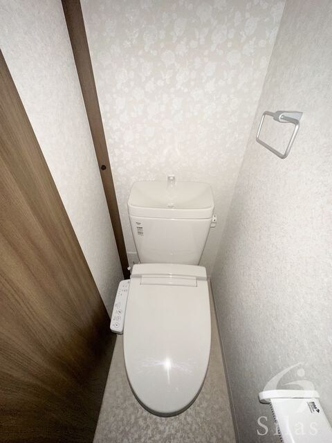 物件内観写真5　(同仕様)