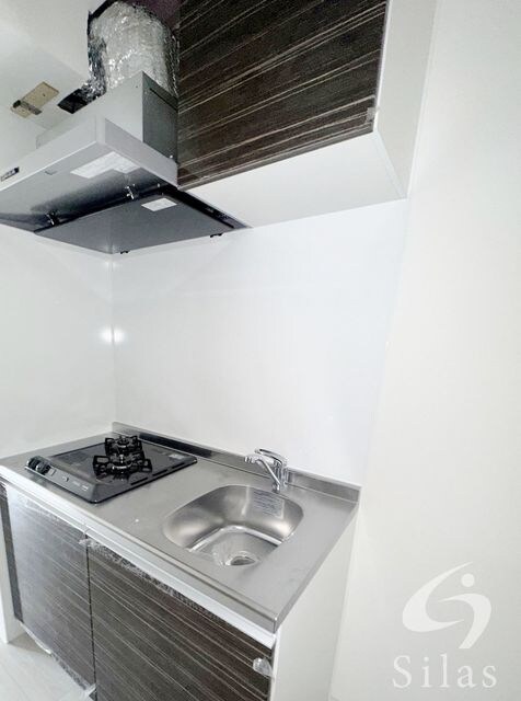 物件内観写真6　(同仕様)