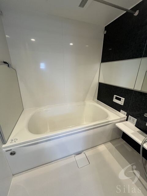 物件内観写真5　(同仕様)