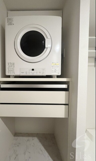 物件内観写真6　(同仕様)