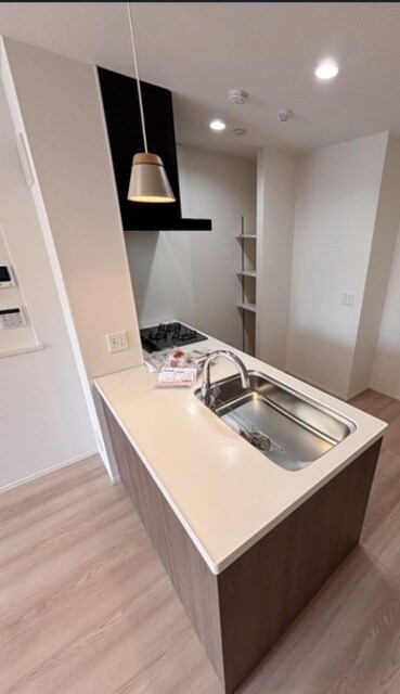 物件内観写真8　(同仕様)