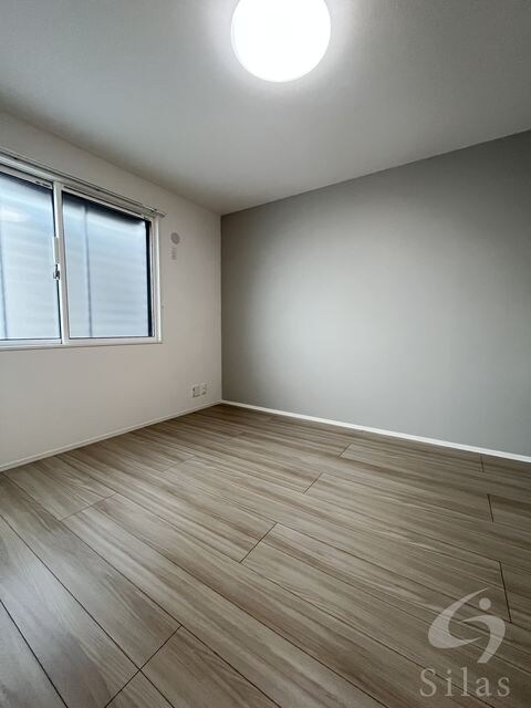 物件内観写真9　(同仕様)