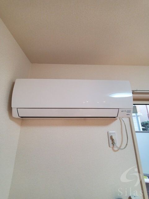 物件内観写真10　(同仕様)