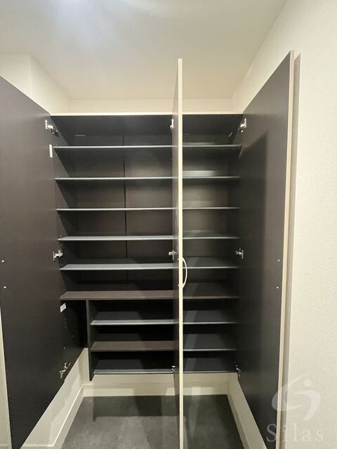 物件内観写真11　(同仕様)