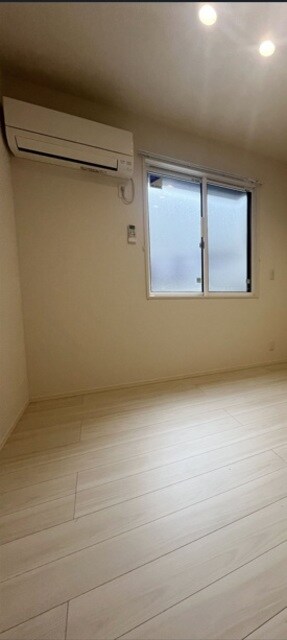 物件内観写真13　(同仕様)