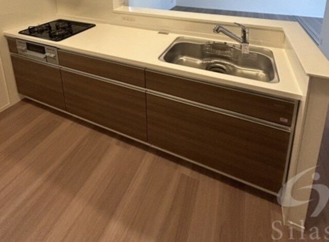 物件内観写真13　(同仕様)