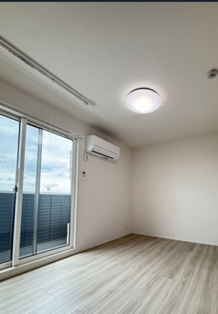 物件内観写真14　(同仕様)