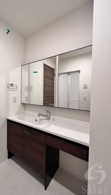 物件内観写真15　(同仕様)