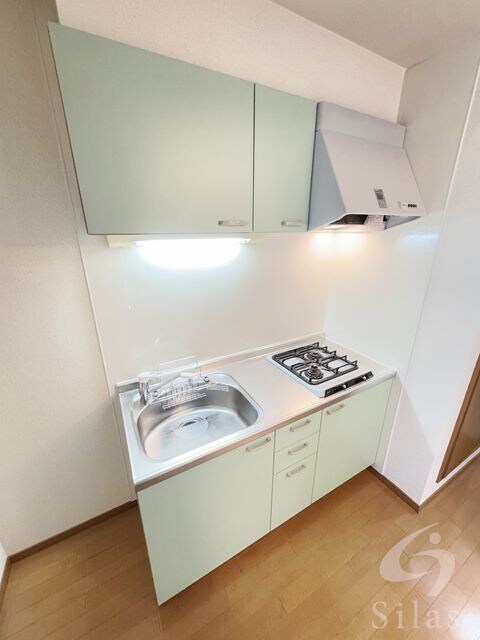 物件内観写真10　