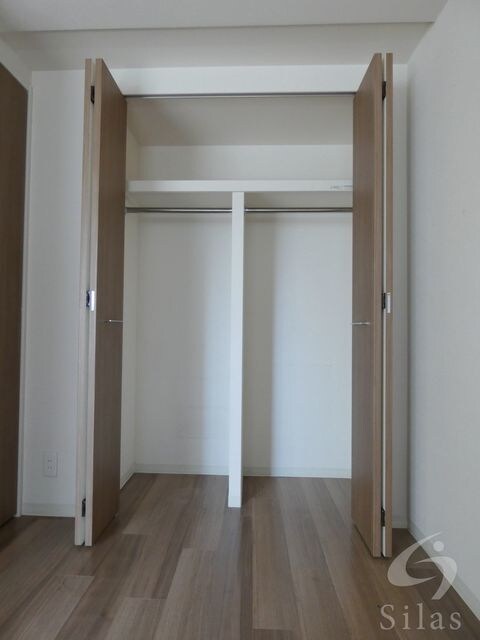 物件内観写真7　(同仕様)