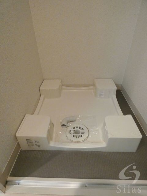 物件内観写真8　(同仕様)