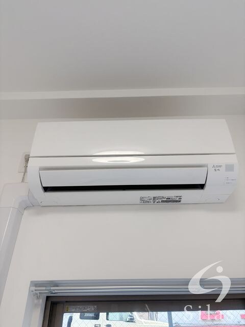 物件内観写真8　(同仕様)