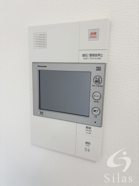 物件内観写真9　(同仕様)