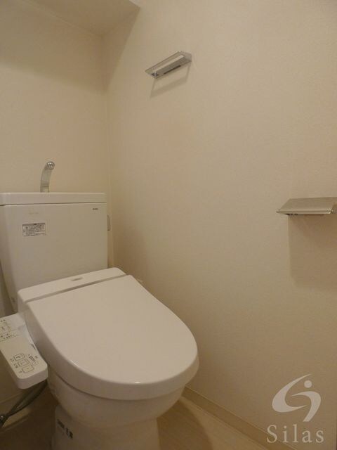 物件内観写真10　(同仕様)