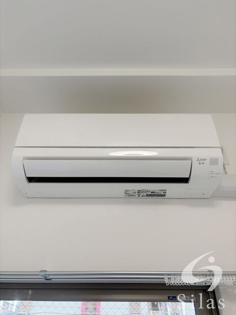 物件内観写真11　(同仕様)