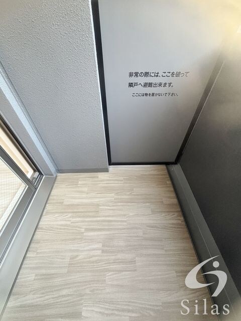 物件内観写真12　(同仕様)