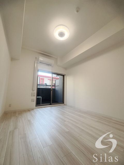 物件内観写真12　(同仕様)