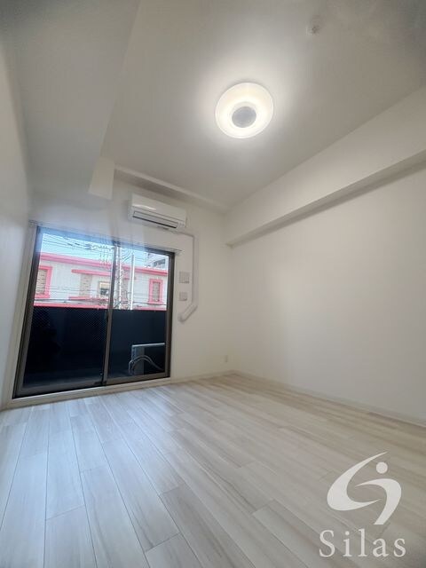 物件内観写真13　(同仕様)