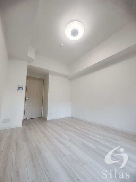 物件内観写真13　(同仕様)