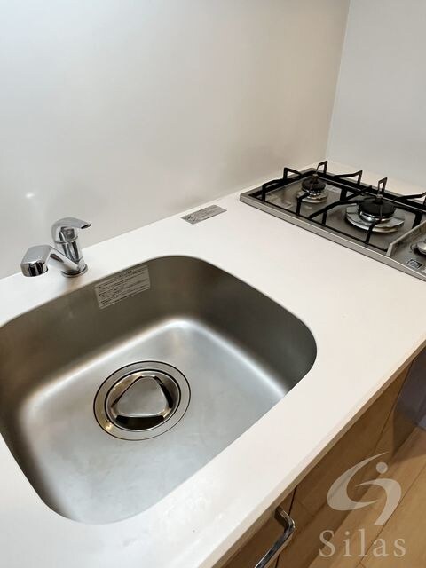 物件内観写真14　(同仕様)