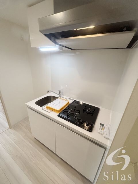 物件内観写真14　(同仕様)