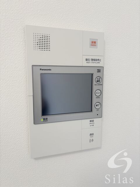 物件内観写真15　(同仕様)