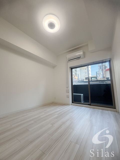 物件内観写真16　(同仕様)