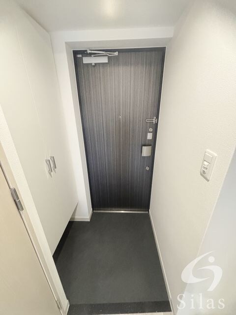 物件内観写真17　(同仕様)