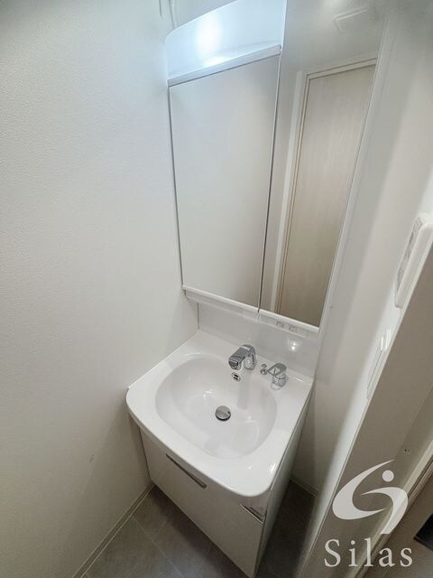 物件内観写真17　(同仕様)