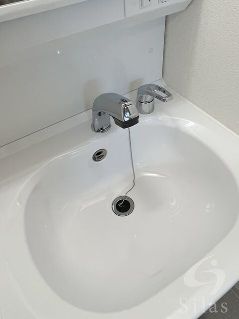 物件内観写真18　(同仕様)