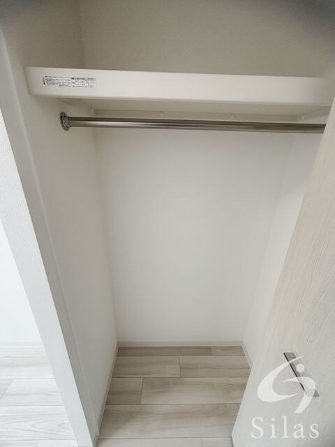 物件内観写真18　(同仕様)