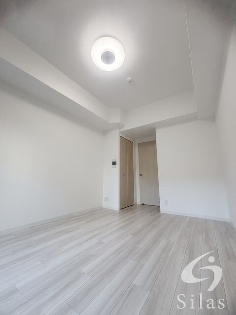 物件内観写真19　(同仕様)