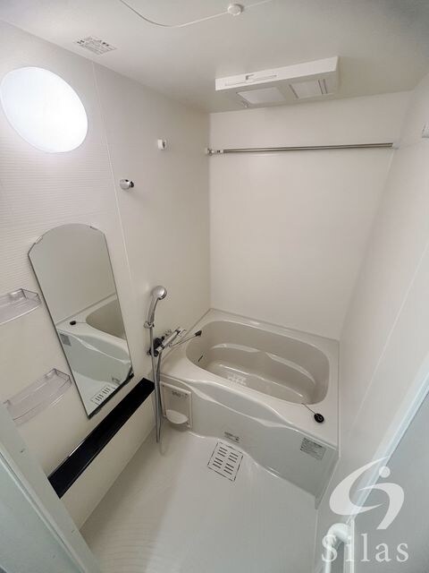 物件内観写真20　(同仕様)