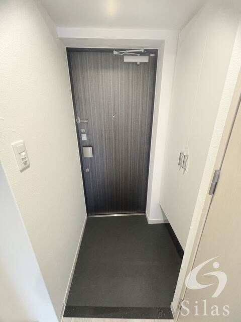 物件内観写真21　(同仕様)