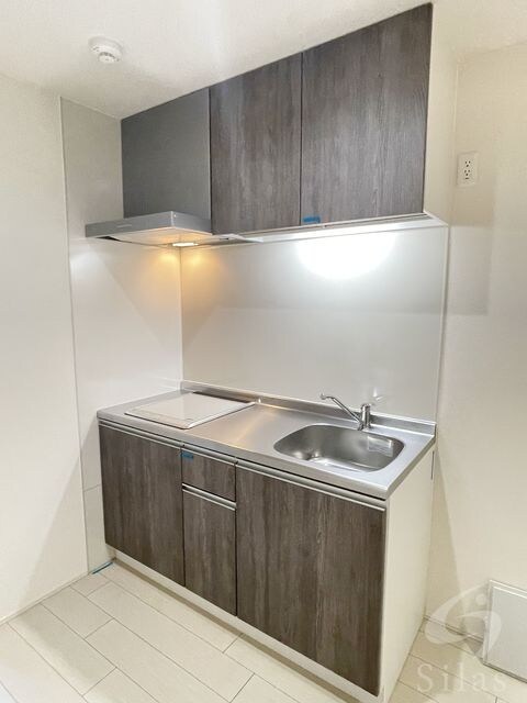 物件内観写真3　(同仕様)