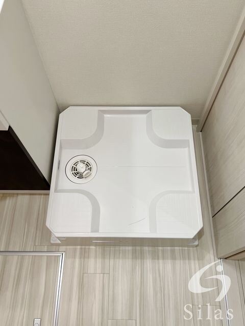 物件内観写真8　(同仕様)