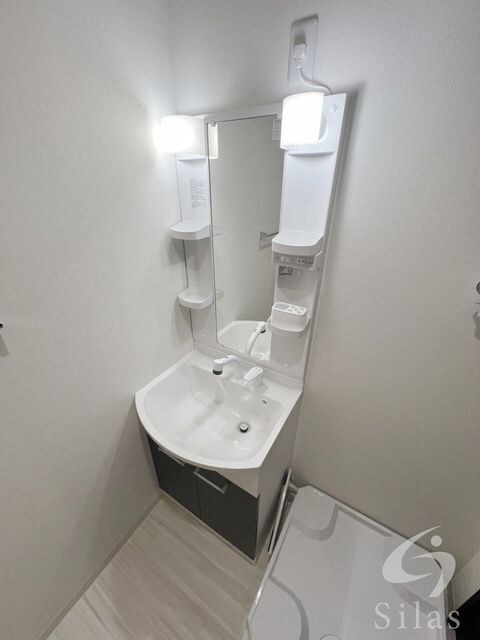 物件内観写真9　(同仕様)