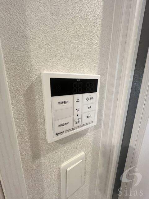 物件内観写真19　