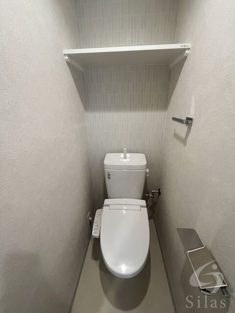 物件内観写真25　