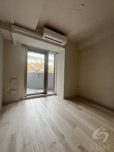 物件内観写真27　