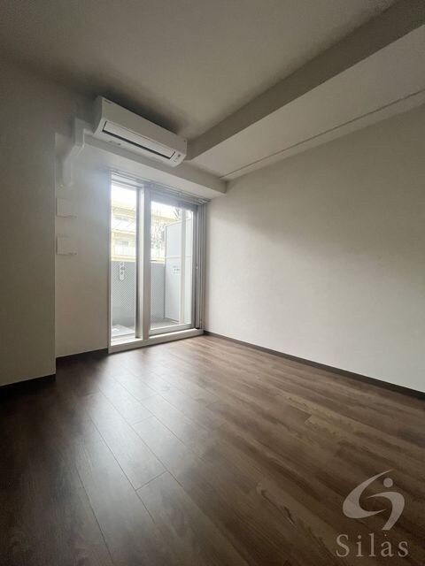 物件内観写真28　