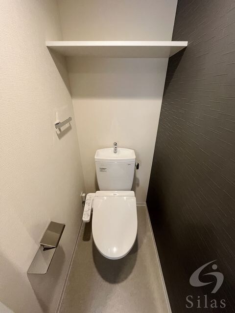 物件内観写真19　