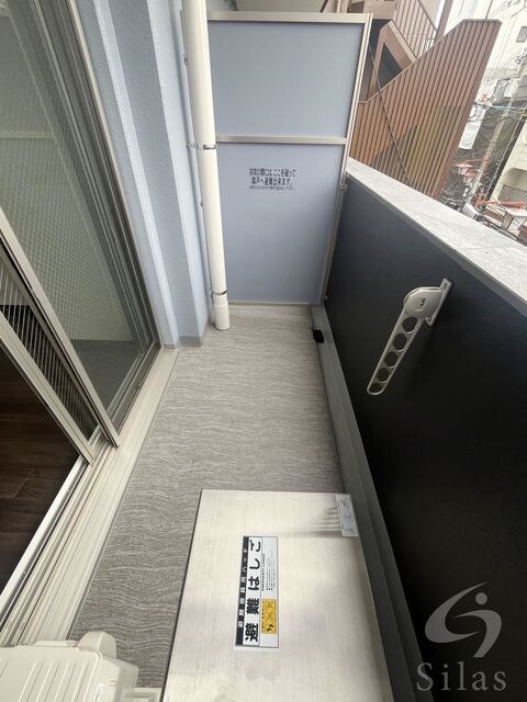 物件内観写真21　