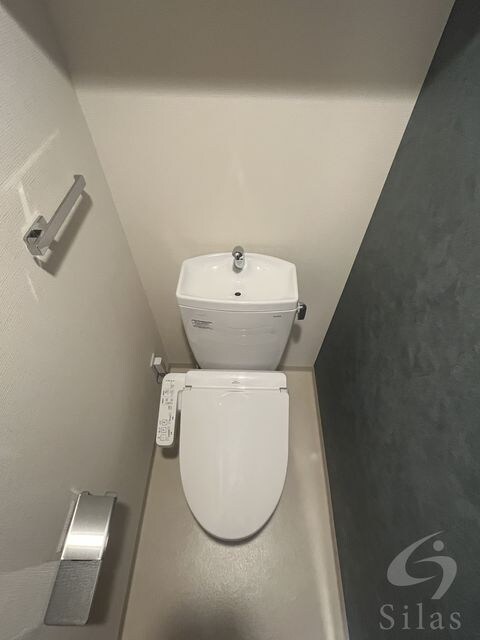 物件内観写真22　