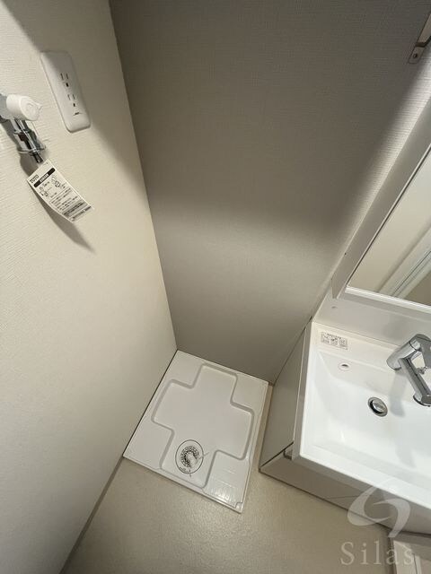 物件内観写真23　