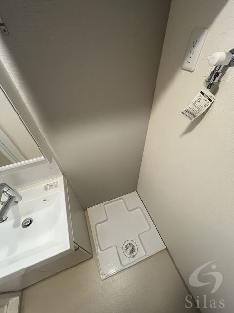 物件内観写真23　